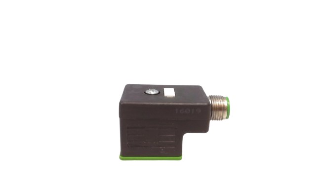 MURR ELEKTRONIK 341589