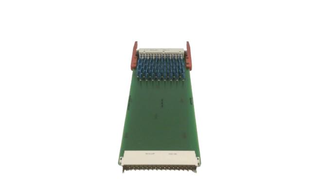 PENTAIR 20800-017