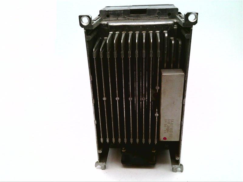 FUJI ELECTRIC FRN005G11S-4UX