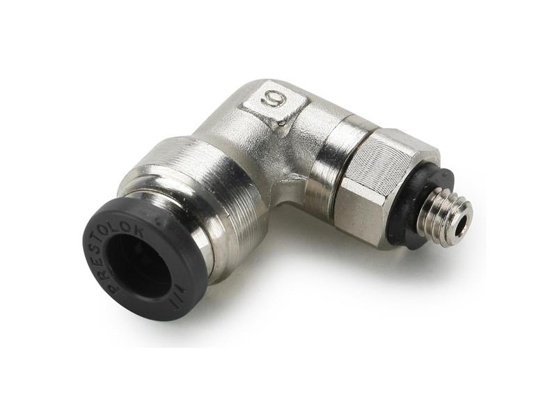 PARKER 169PLP-5/32-2