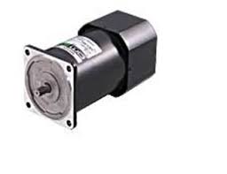 ORIENTAL MOTOR BM590-512