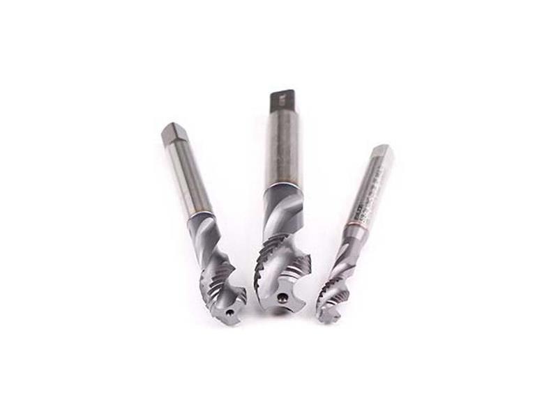 CU539300.5049 par EMUGE