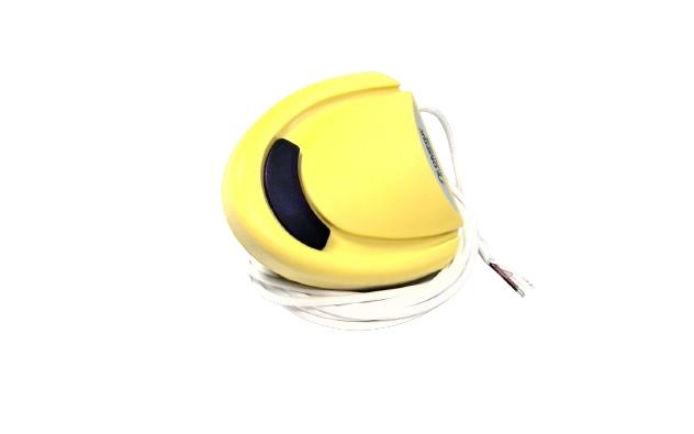 OMEGA ENGINEERING LVU109