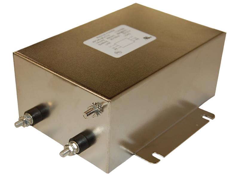 ASTRODYNE TDI RP240-16-100-QD