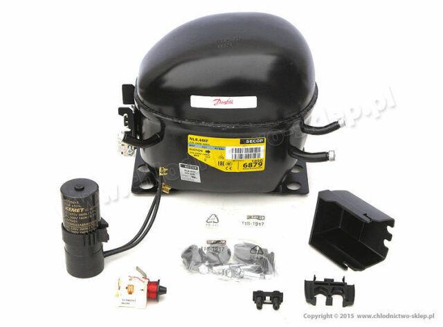 DANFOSS 105G6879