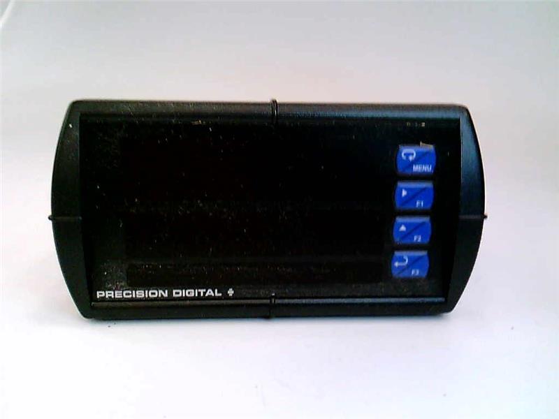 PRECISION DIGITAL PD6300-6R0