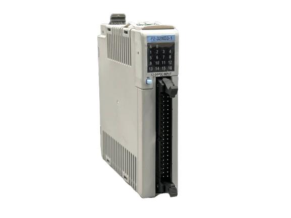 P2-32ND3-1 by AUTOMATION DIRECT