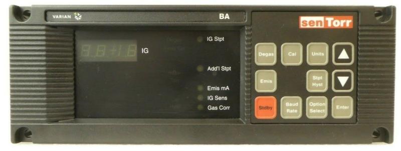AGILENT L91103031101
