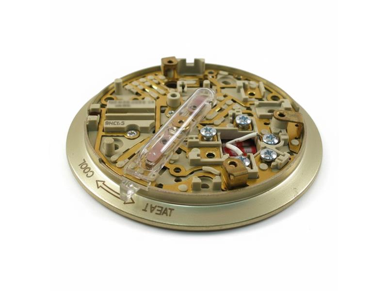 HONEYWELL Q539B-1039