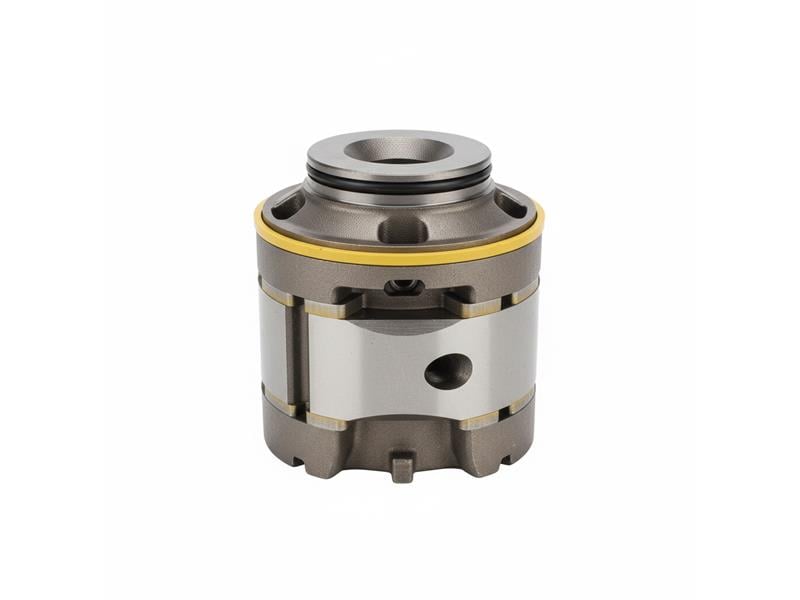 413419 by EATON CORPORATION