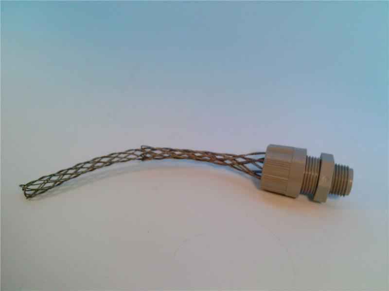 MOLEX 5530M