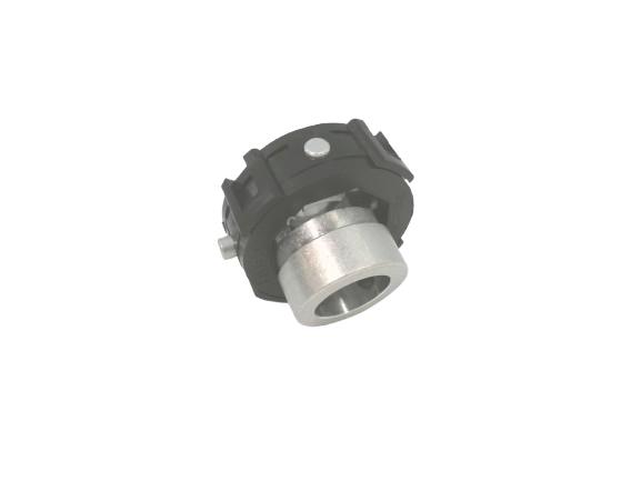 ALTRA INDUSTRIAL MOTION 221.41.3242