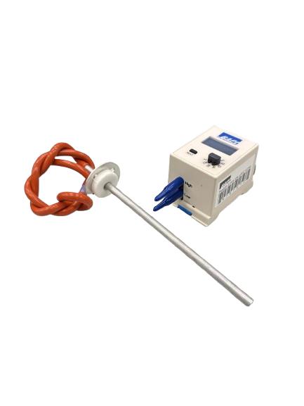 DELTA CONTROLS 400392