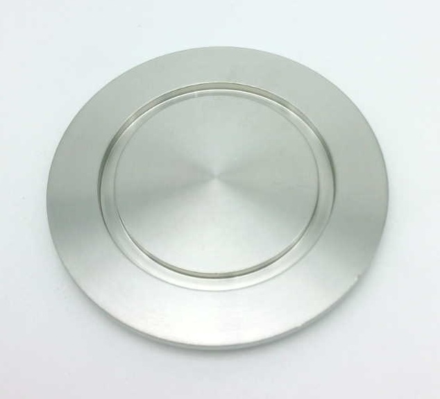 OERLIKON 88445