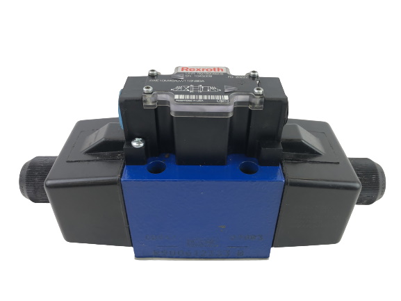 BOSCH R978908695