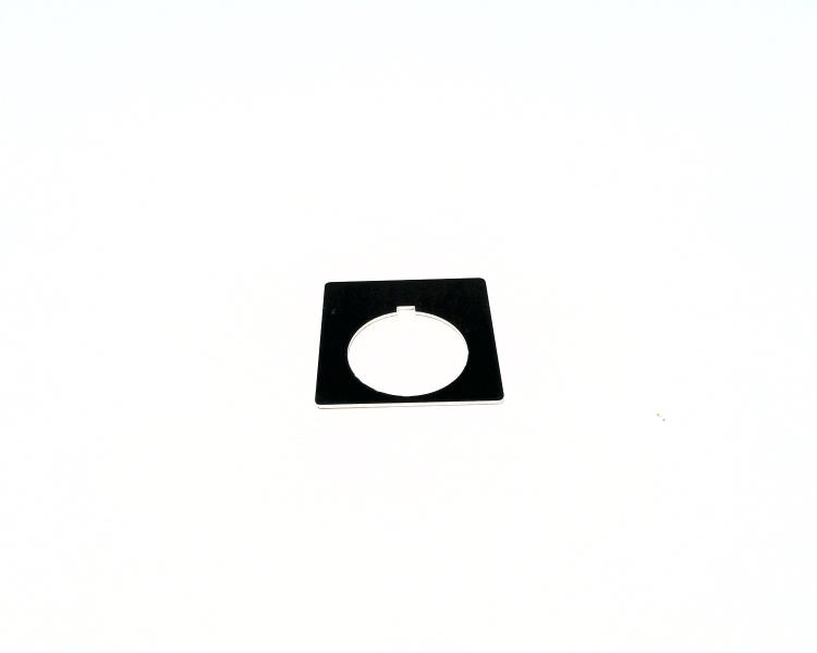 ALLEN BRADLEY 800T-X525