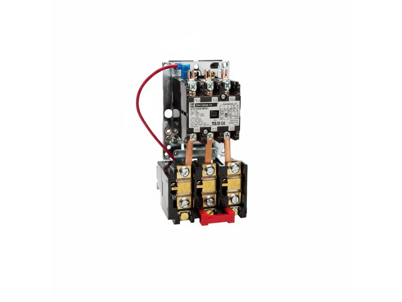 8911DPSO33V09 par SCHNEIDER ELECTRIC