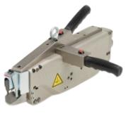 SCHUNK KOBRA-EX2