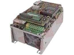 ALLEN BRADLEY 1336S-B030-AX-EN3