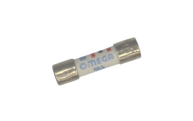 OMEGA ENGINEERING GT520220