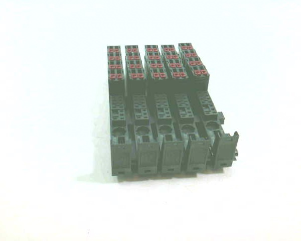 SIEMENS 6ES71934CA700AA0