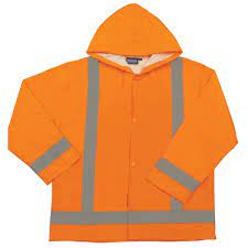 ERB SAFETY 61501