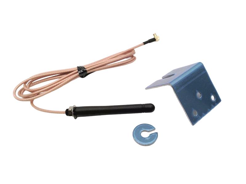 RAD-ISM-2400-ANT-OMNI-2-1 par PHOENIX CONTACT