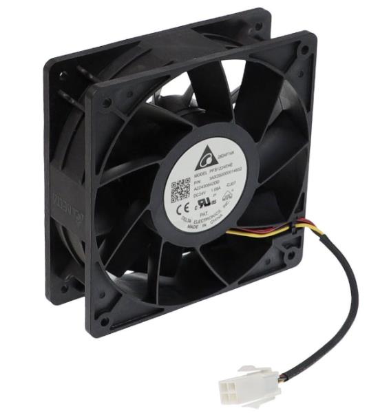 ASEA BROWN BOVERI 3AXD50000014832