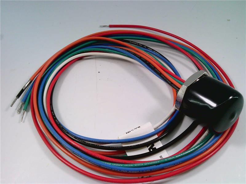 TURCK RSFP 68-1M