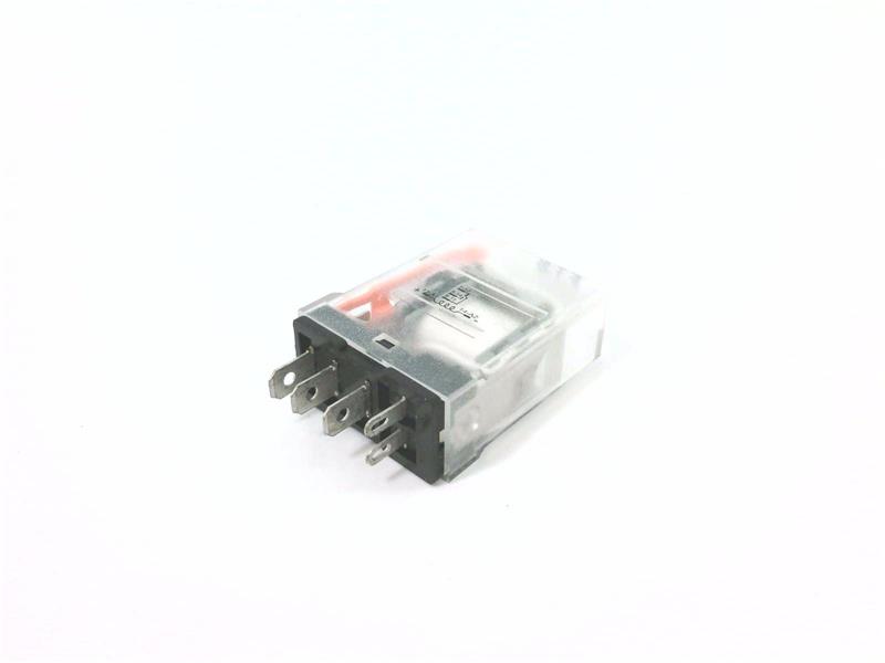 EATON CORPORATION D1PR1P1