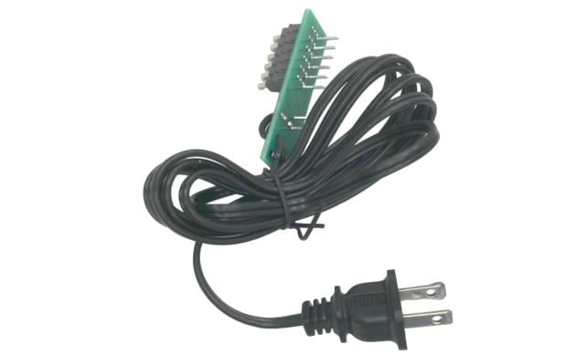 OMRON ZEN-ETL01