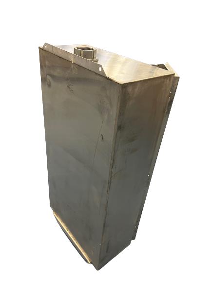 SCHNEIDER ELECTRIC 8903SPW81V81CF4K14T