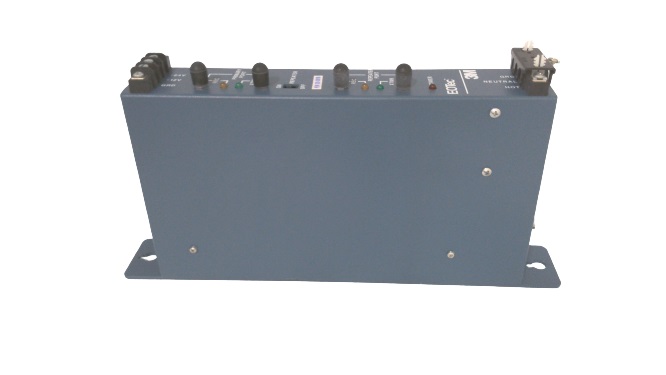 EOTEC 22-2018