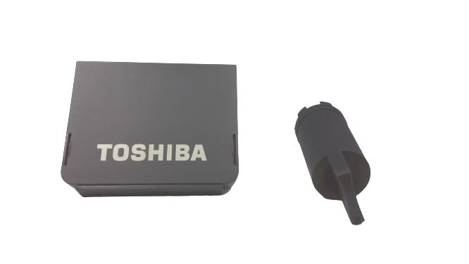 TOSHIBA SBP010Z