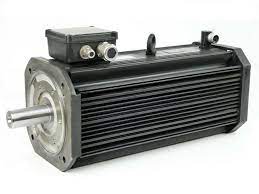 LENZE MDSKAIG112-22