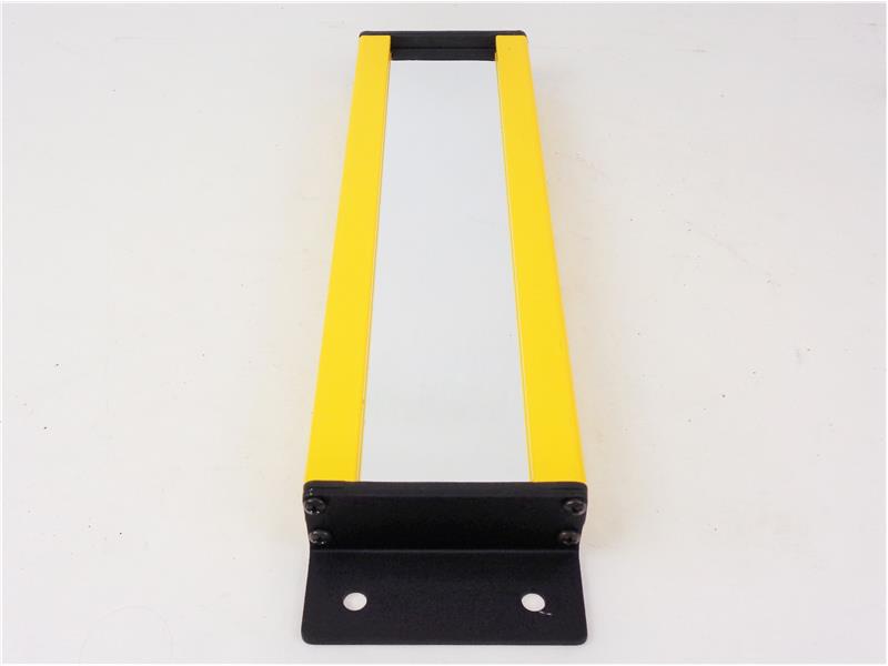 OMRON 28316-0010