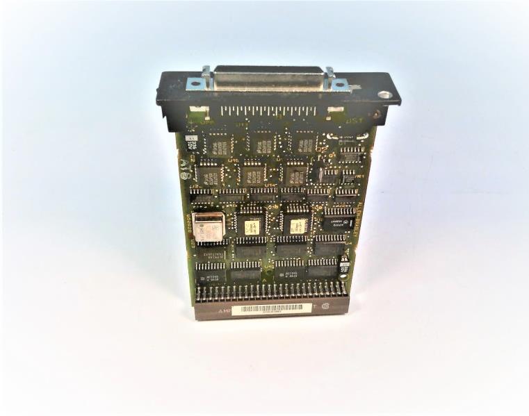 ALLEN BRADLEY 960928-71