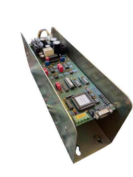 BYSTRONIC 704315