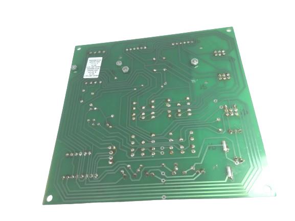 DIAMOND AUTOMATION DB25-487-S-T-DC-0