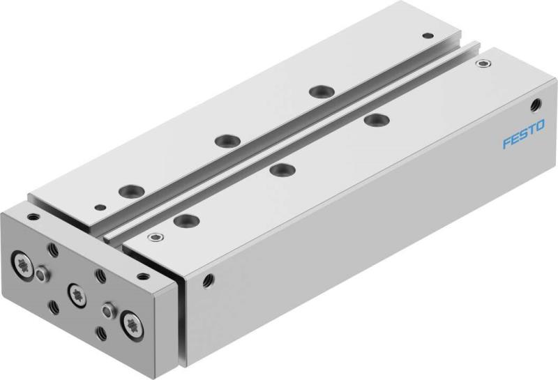 FESTO DFM-16-100-B-PPV-A-KF