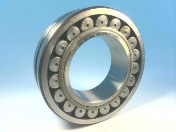 SKF 22212 EK/VA751