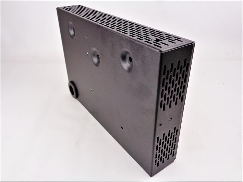 NETBOTZ NBAC0121
