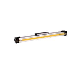 P21000000000-01500 por PARKER