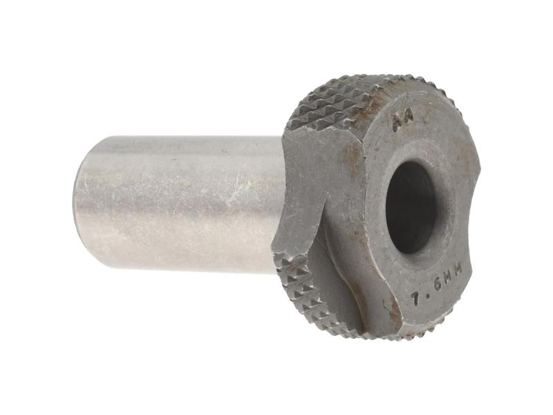 BONEHAM METAL PRODUCTS AM00001047