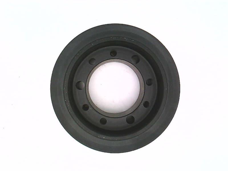 ALTRA INDUSTRIAL MOTION W348M35