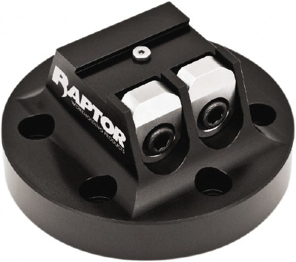 RAPTOR WORKHOLDING RWP-015