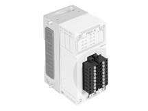 FESTO NECU-L3G8-C1