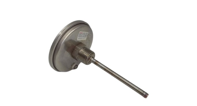 ASHCROFT 30EI60R040-100/800