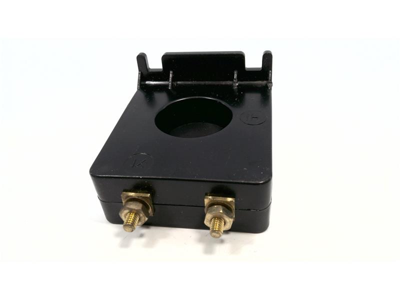 ELECTROMAGNETIC INDUSTRIES 2SFT-101