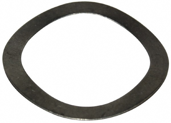 GARDNER SPRING MW1621-019